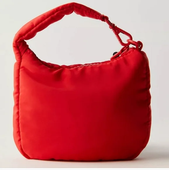 FP Movement By Free People Micro Buti Pouch - Picture 2 of 7